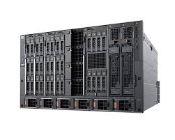You have to integrate the client with the optimized systems of all the servers and software. Server Rentals For Corporate It Projects Nationwide 800 736 8772