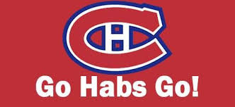 This is where all real habs diehard fans join, talk and discuss habs! Gohabsgo Canadiens Habs Montreal Canadiens Chicago Cubs Logo Canadiens