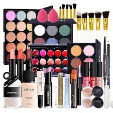 all in one makeup kit fantasyday