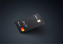 As a parent, you can be a joint owner on this account if you wish but don't have to be. Bengaluru Startup Walrus Launches India S 1st Personalized Debit Card For Teens Indianweb2 Com