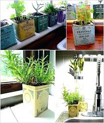 Image result for herb gardens ideas "org"