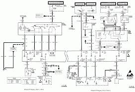 I drive a nissan 1400 bakkie (not a champ) i drives good and then starts jerking and wants to die as soon i i give petrol it sounds like its smothering. Fresh Wiring Diagram Design Sample Free Diagrams Digramssample Diagramimages Check More At Https Nostoc Co Wiring Diagram Design Sampl Diagram Nissan Wire