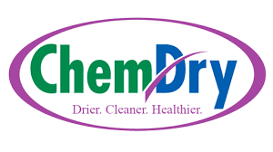 chemdry franchise on bizquest