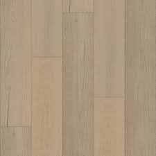 hardwood flooring floormaster carpet