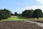 Golf at The Addington Golf Club - 18 Hole Golf Course Croydon, Surrey