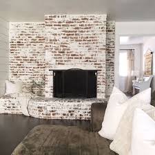 Read customer reviews & find best sellers. Fireplace Makeover Mortar Wash