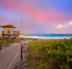 boca raton fl vacation als from
