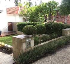 Garden And Lawn Maintenance Services