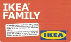 We did not find results for: Functional Card Ikea Family Shops Furniture Bulgaria Ikea Col Bg Ikea 002