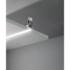 ceiling light alcon lighting 12525