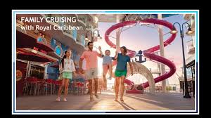 The cruise lines that allow captains to marry their passengers are princess cruises, royal caribbean and cunard (all registered in bermuda), and celebrity cruises and azamara club cruises (both registered in malta). Royal Caribbean Cruises 2021 2022 And 2023 Royal Caribbean Ships Destinations For Royal Caribbean International The Cruise Web
