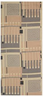 the wright textile cooper hewitt