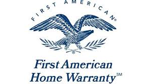 If a company can not be an accredited business with the bbb, that is a red flag. First American Home Warranty Review