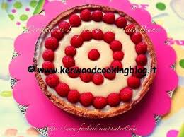 We did not find results for: Ricetta Crostata Ai Lamponi E Cioccolato Bianco Con Kenwood Kenwood Cooking Blog