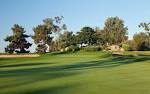 Membership | Shadowridge Golf Club | Vista, CA | Invited