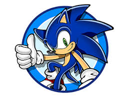 Sonic 2 return to westside island. Eine Besondere Zusammenarbeit Von Sonic The Hedgehog Und Ninjala Ninjala Offizielle Seite