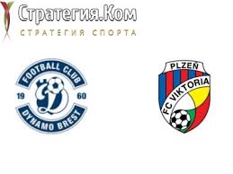 The uefa europa conference league (abbreviated as uecl), colloquially referred to as uefa conference league, is a planned annual football club competition held by uefa for eligible european. Liga Konferencij Dinamo Brest Viktoriya Plzen Anons I Prognoz Na Match 29 07 2021