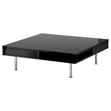 Ikea Coffee Tables For
