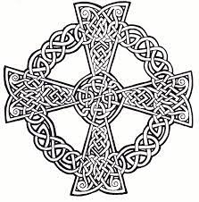 Celtic mandalas have increased in popularity in the past few years probably do to increased interest in connecting with the ways of our ancestors and learning more about the ways of the ancients. Celtic Mandala Coloring Pages Mandala Coloring Pages Free Printable Coloring Pages Online