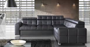 Galway J D Furniture Sofas And Beds