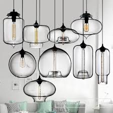 Lamps Designer Lighting Design Ideas