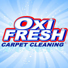 carpet cleaning in missoula mt