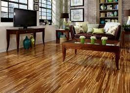 hardwood flooring raleigh nc hardwood
