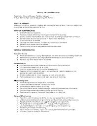 Best Retail Assistant Manager Cover Letter Examples Livecareer     Allstar Construction