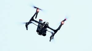 faa probing colo drone sightings