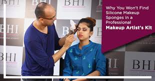 makeup artist bhi for ideas