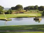 Country Club of the Crystal Coast | Pine Knoll Shores, NC