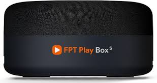 Trên tay fpt play box plus 2020 bản cấu hình mạnh, rất nhiều thứ hay, nhà bạn nên có link mua hàng Your Following Android Tv Set Top Box Could Duplicate As A Google Assistant Intelligent Speaker Tech Virg