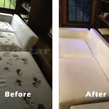 carpet cleaning near west los angeles