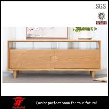 Check spelling or type a new query. China Soildwood Legs Wooden Tv Furniture Hobby Lobby Tv Stand Pictures China Wooden Tv Stand Pictures Modern Tv Stand