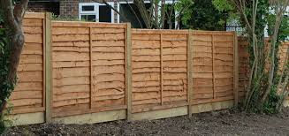 6 Tips For A Strong Garden Fence
