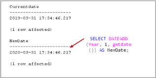 sql convert date functions and formats