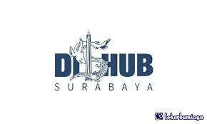 Syarat posting lowongan kerja harus menampilkan : Lowongan Kerja Dinas Perhubungan Kota Surabaya September 2020