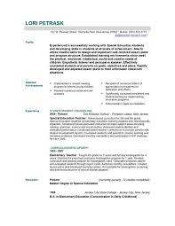     Resume Examples For Nurses With No Experience Cna Objective Performance  Analyst Job Description Samples Sample CNA    