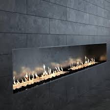Bio Kamin Fireplace