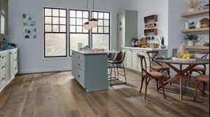 coreluxe flooring review 2023 our
