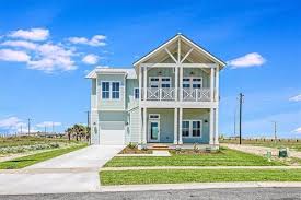 port aransas tx 3 bedroom homes for