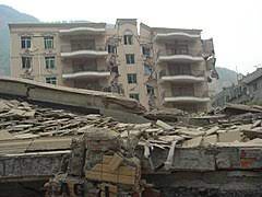 O lista completa de articole ce au eticheta cutremur | pagina 1. Cutremur Wikiwand