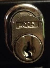 esp l006 replacement key l001 l012