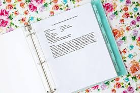 free printable recipe binder abby