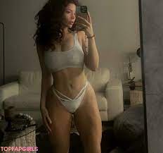 Nohemyoro Nude OnlyFans Leaked Photo #2 - TopFapGirls