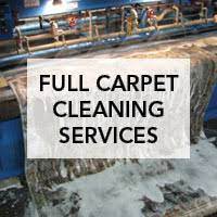 albrite cleaning services in plant or