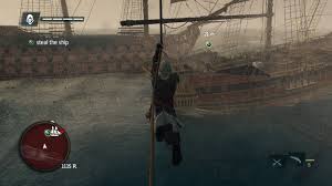 Best recent releases for xbox 360. Review Assassin S Creed Iv Black Flag Switch Waytoomanygames