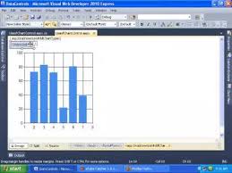 Asp Net How To Use Chart Control Tutorial 15