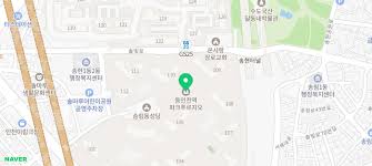 동인천역파크푸르지오 10년 분양전환 공공임대주택 입주자 모집 공고(23.02.23) : 네이버 블로그