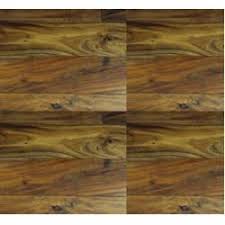 wood laminate flooring laminate